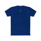 Pray and Work For It Minimal Tee