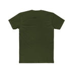 "Thank God It’s Shabbat" T-Shirt
