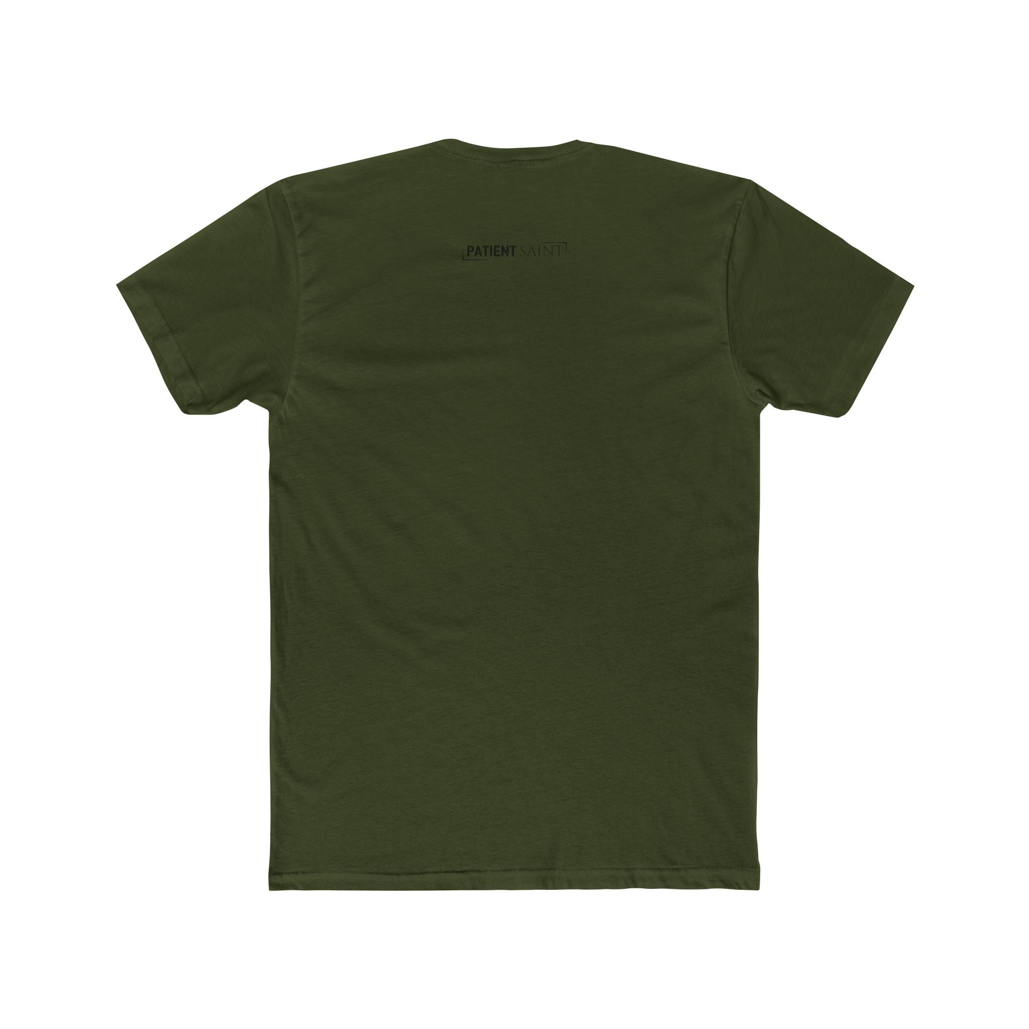 "Thank God It’s Shabbat" T-Shirt