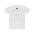 "This Is My Shabbat Shirt" T-Shirt