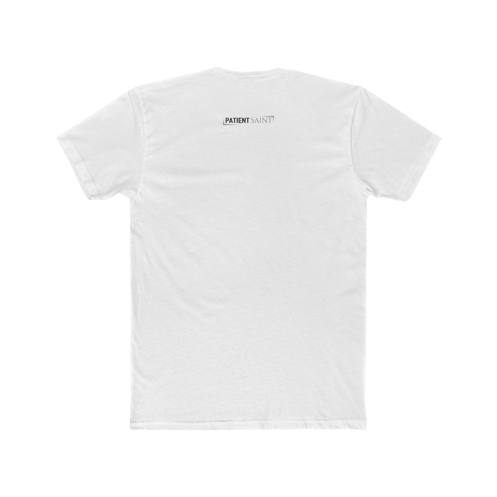 "Thank God It’s Shabbat" T-Shirt