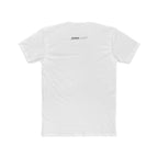 "Thank God It’s Shabbat" T-Shirt