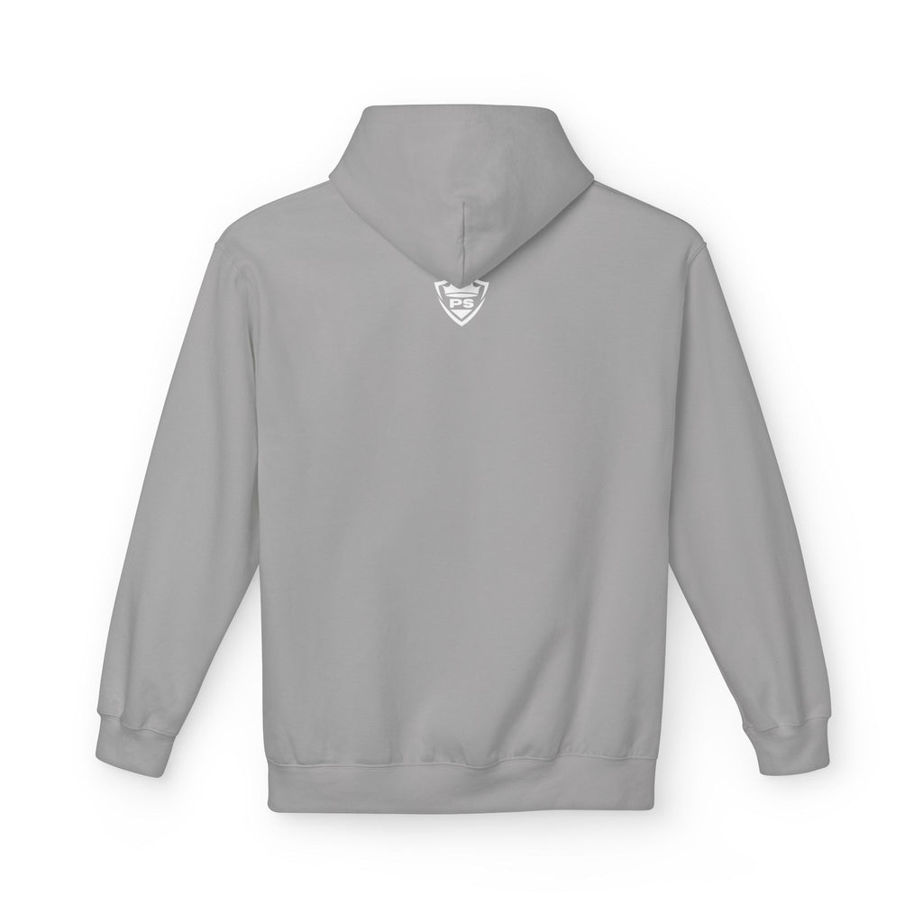 Make Sabbath Great Again Streetwear Hoodie