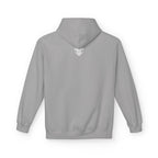 Make Sabbath Great Again Streetwear Hoodie