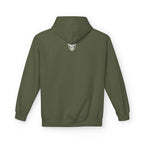 Make Sabbath Great Again Streetwear Hoodie