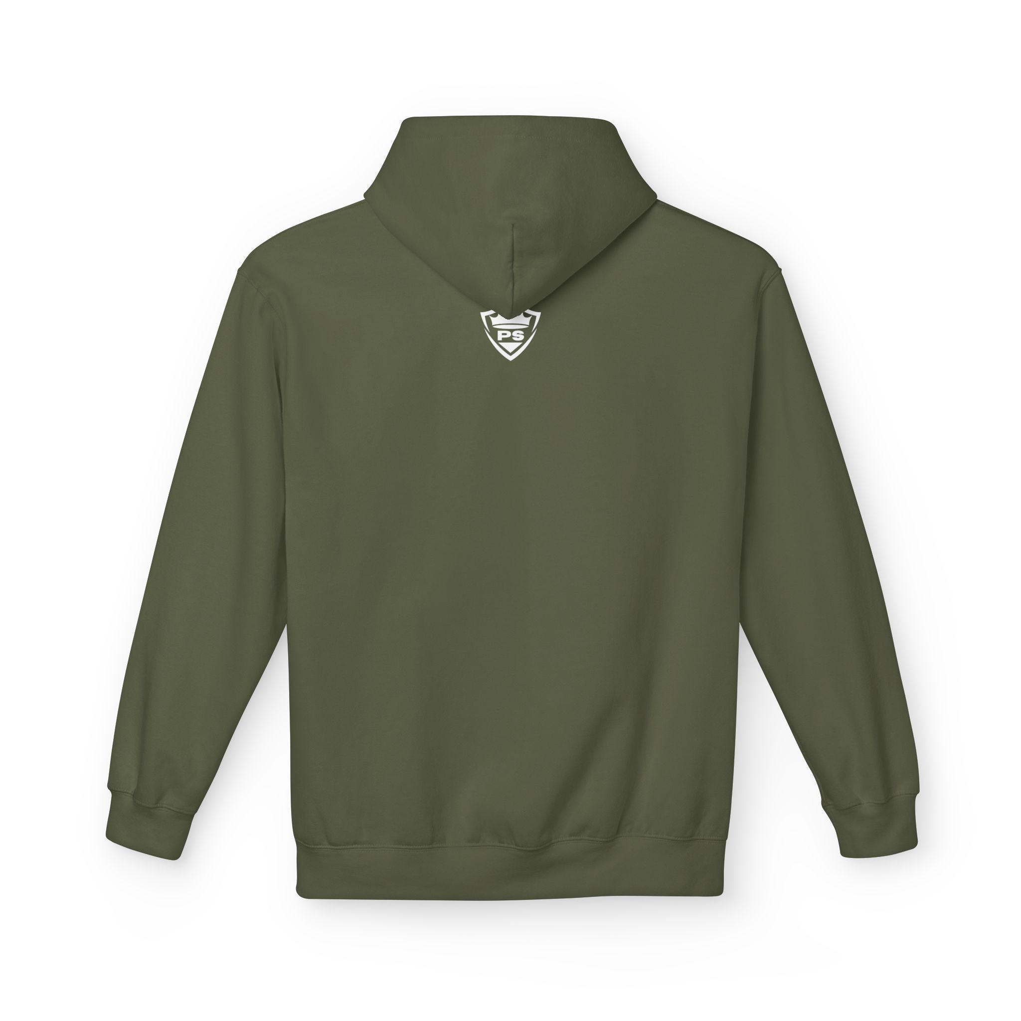 Make Sabbath Great Again Streetwear Hoodie