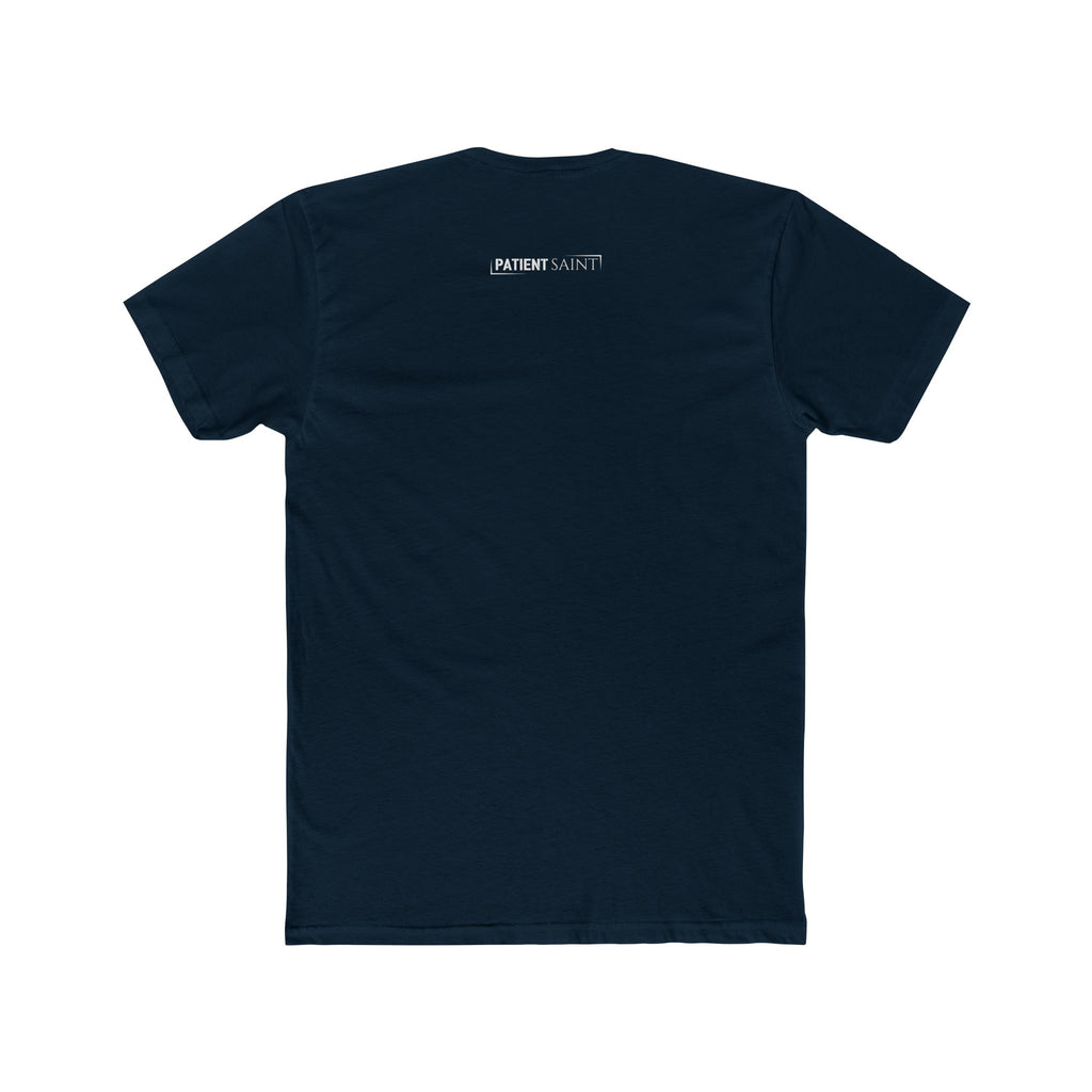 "Thank God It’s Shabbat" T-Shirt