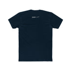 "Thank God It’s Shabbat" T-Shirt