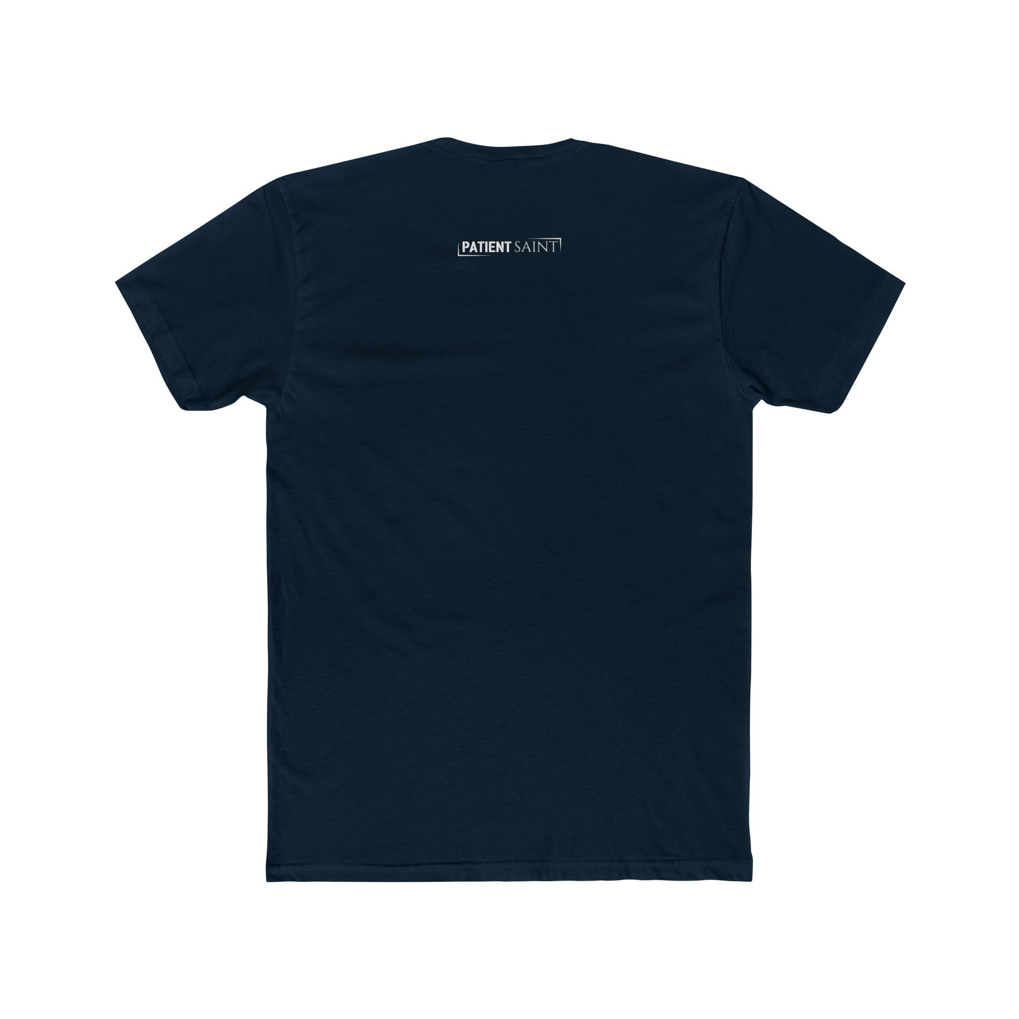 "Thank God It’s Shabbat" T-Shirt