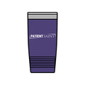 Patient Saint 20oz Insulated Tumbler