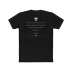 "This Is My Shabbat Shirt" T-Shirt