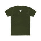 Make Sabbath Great Again T - Shirt