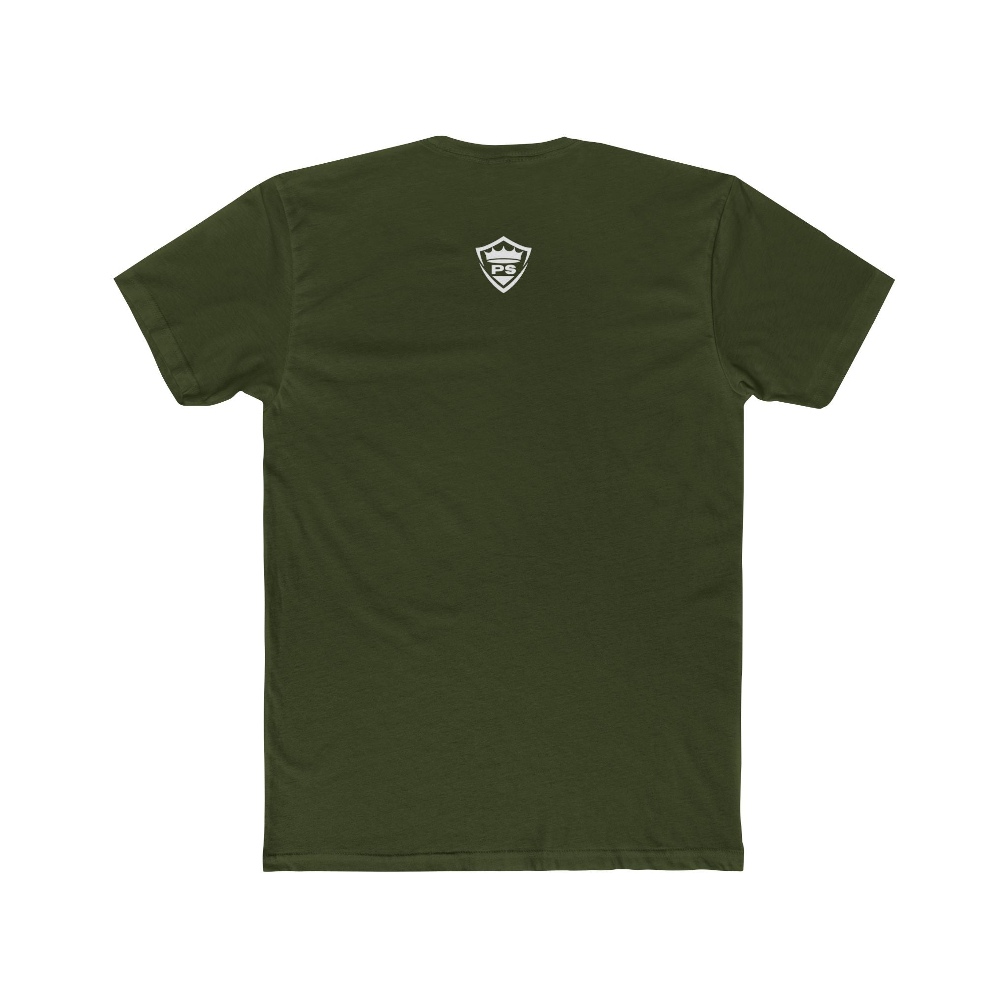 Make Sabbath Great Again T - Shirt