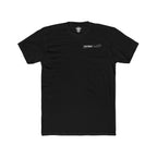 "Put On Your Armor" T‑Shirt