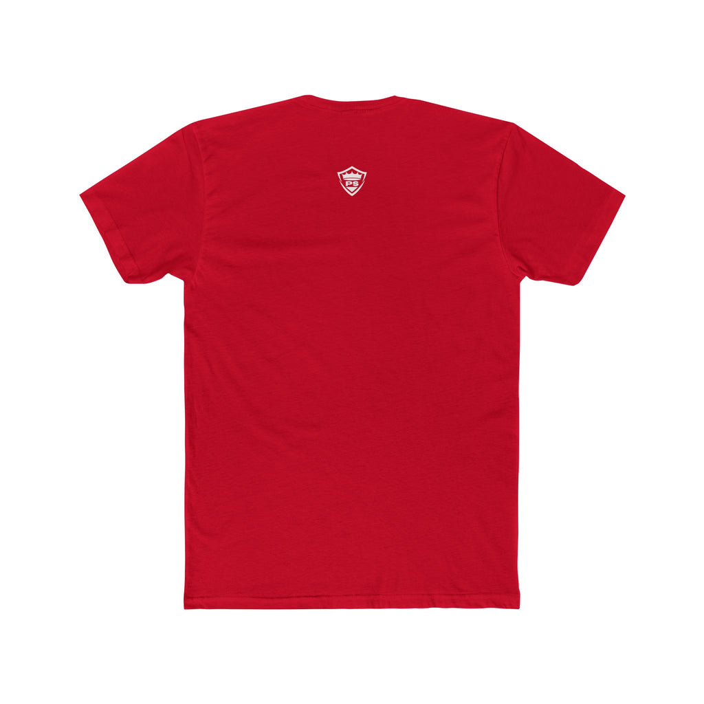 "Make Christians Biblical Again" T-Shirt