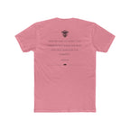 "This Is My Shabbat Shirt" T-Shirt