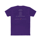 Penitent Media Logo T-Shirt