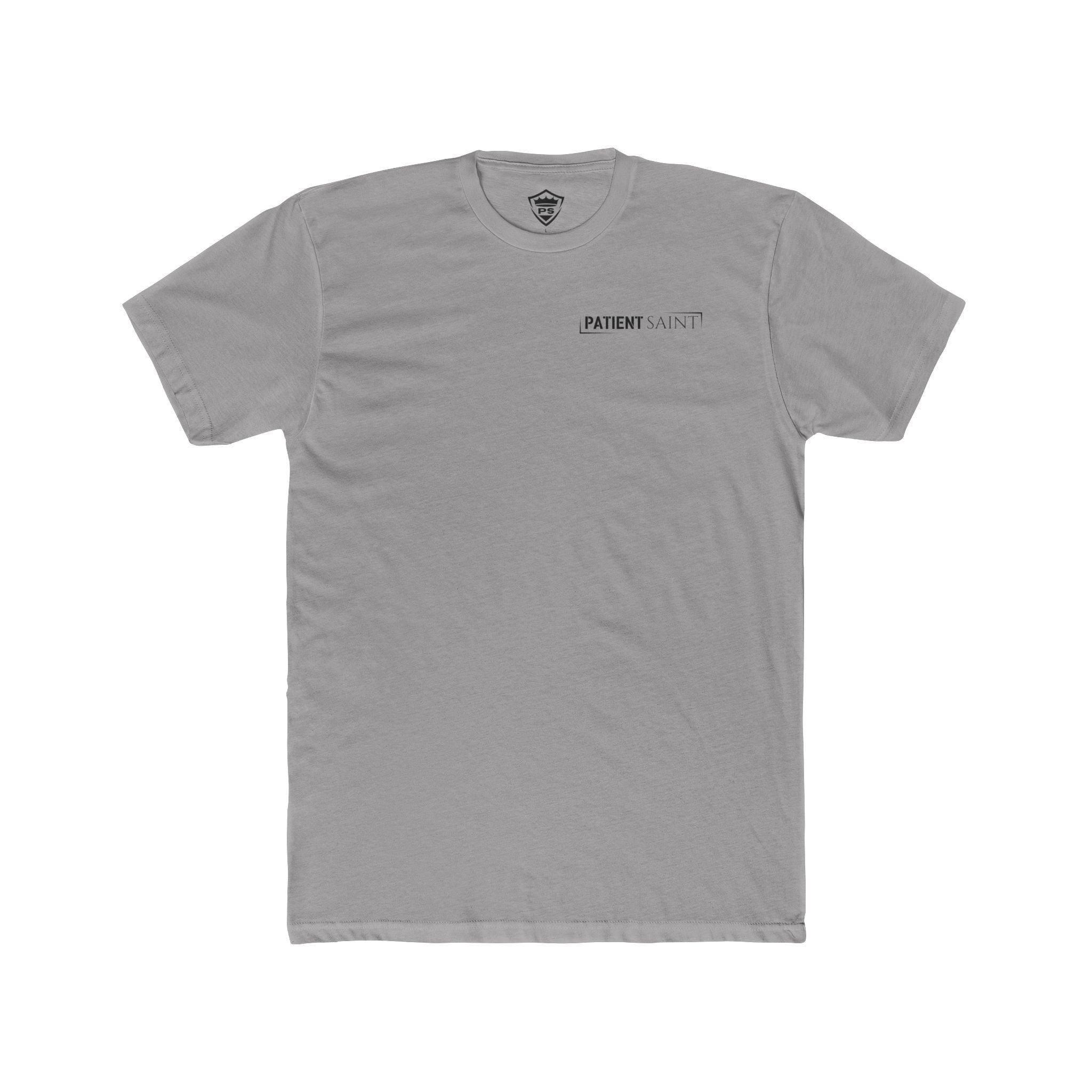 "Put On Your Armor" T‑Shirt