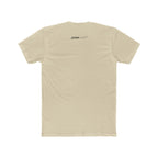 "Thank God It’s Shabbat" T-Shirt