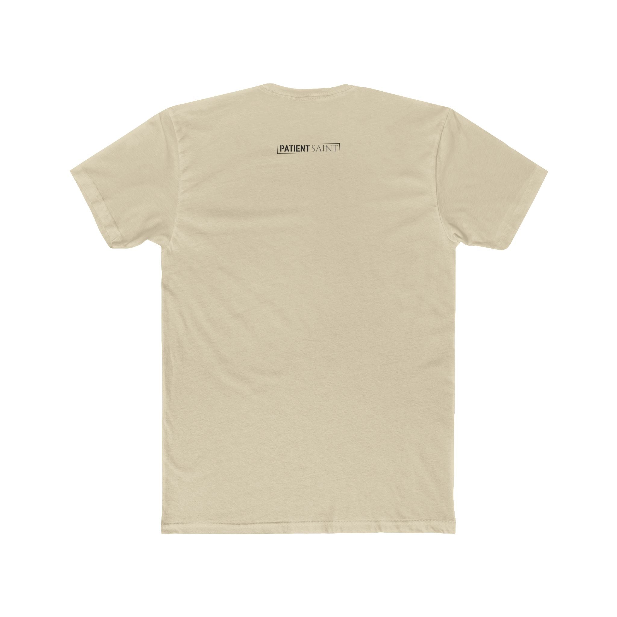 "Thank God It’s Shabbat" T-Shirt