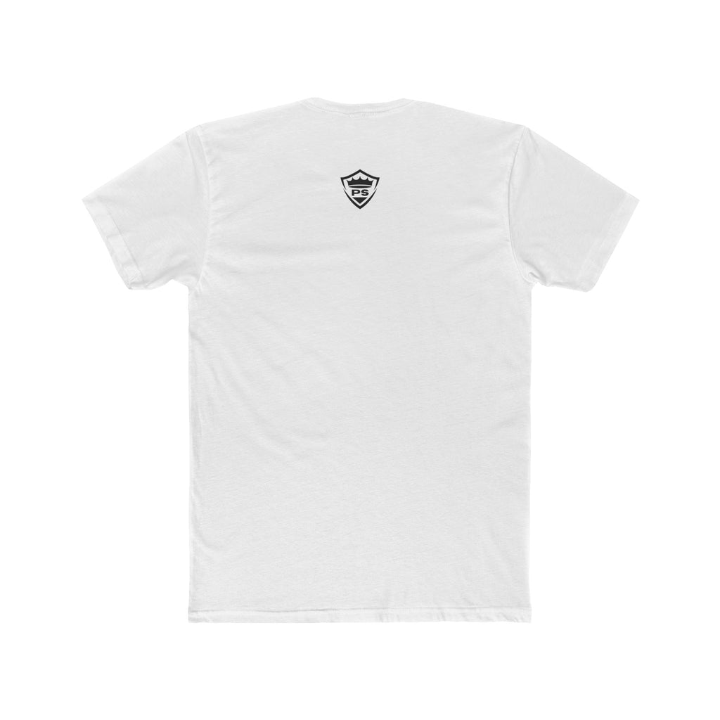 Make Sabbath Great Again T - Shirt