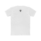 Make Sabbath Great Again T - Shirt