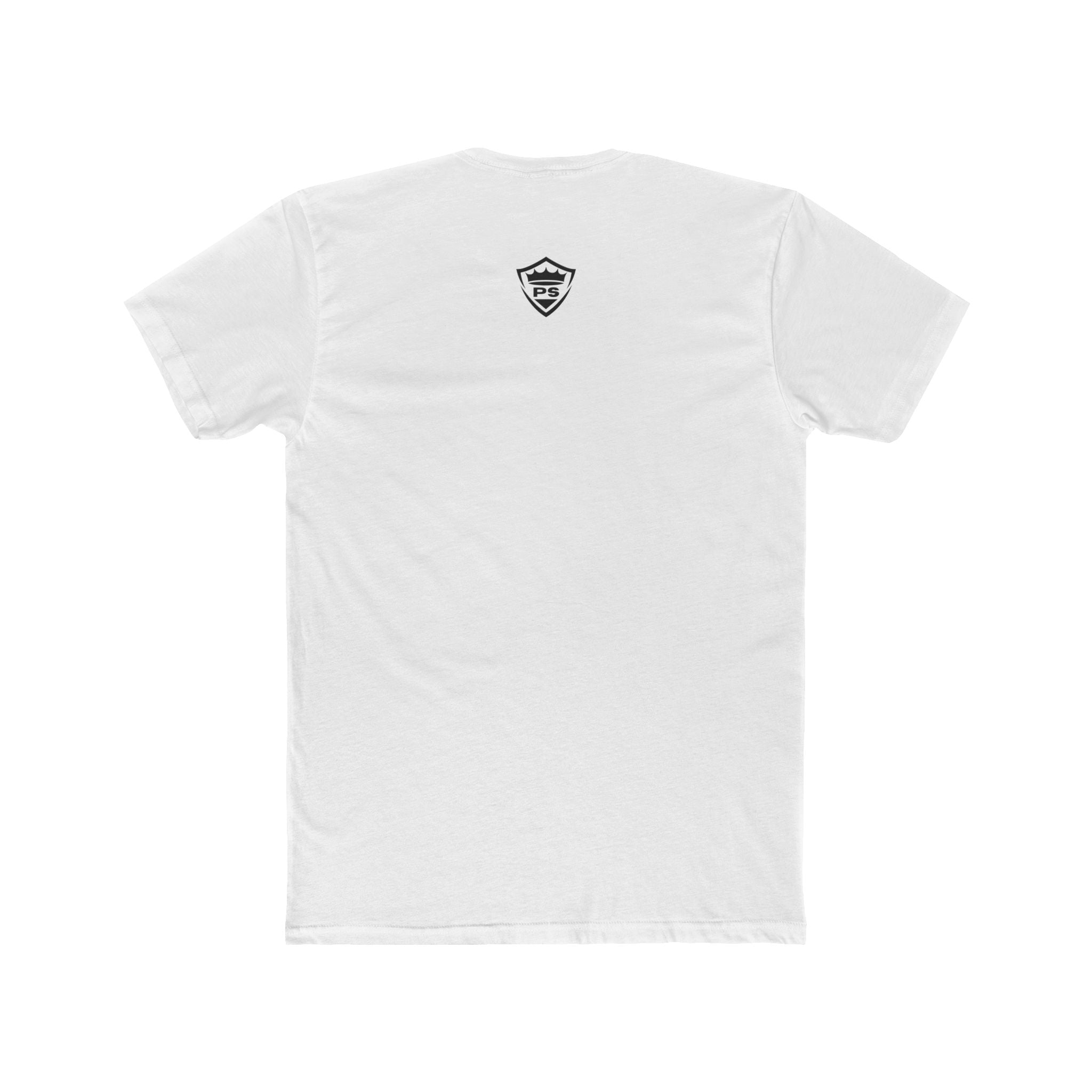 Make Sabbath Great Again T - Shirt