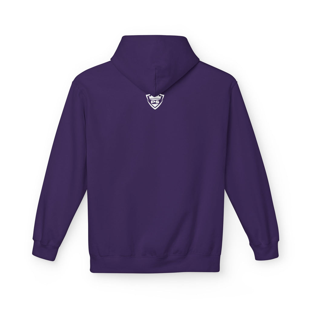 Make Sabbath Great Again Streetwear Hoodie