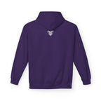 Make Sabbath Great Again Streetwear Hoodie