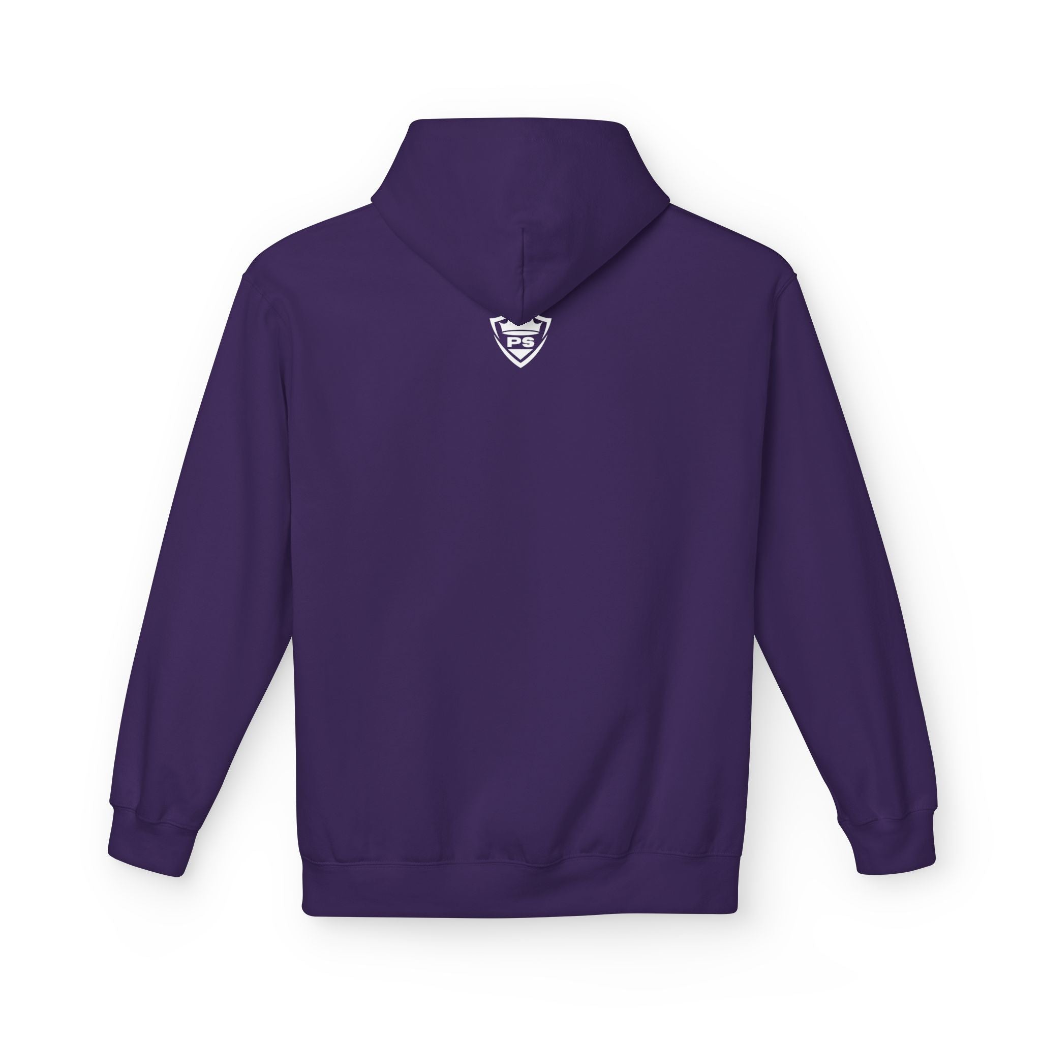 Make Sabbath Great Again Streetwear Hoodie