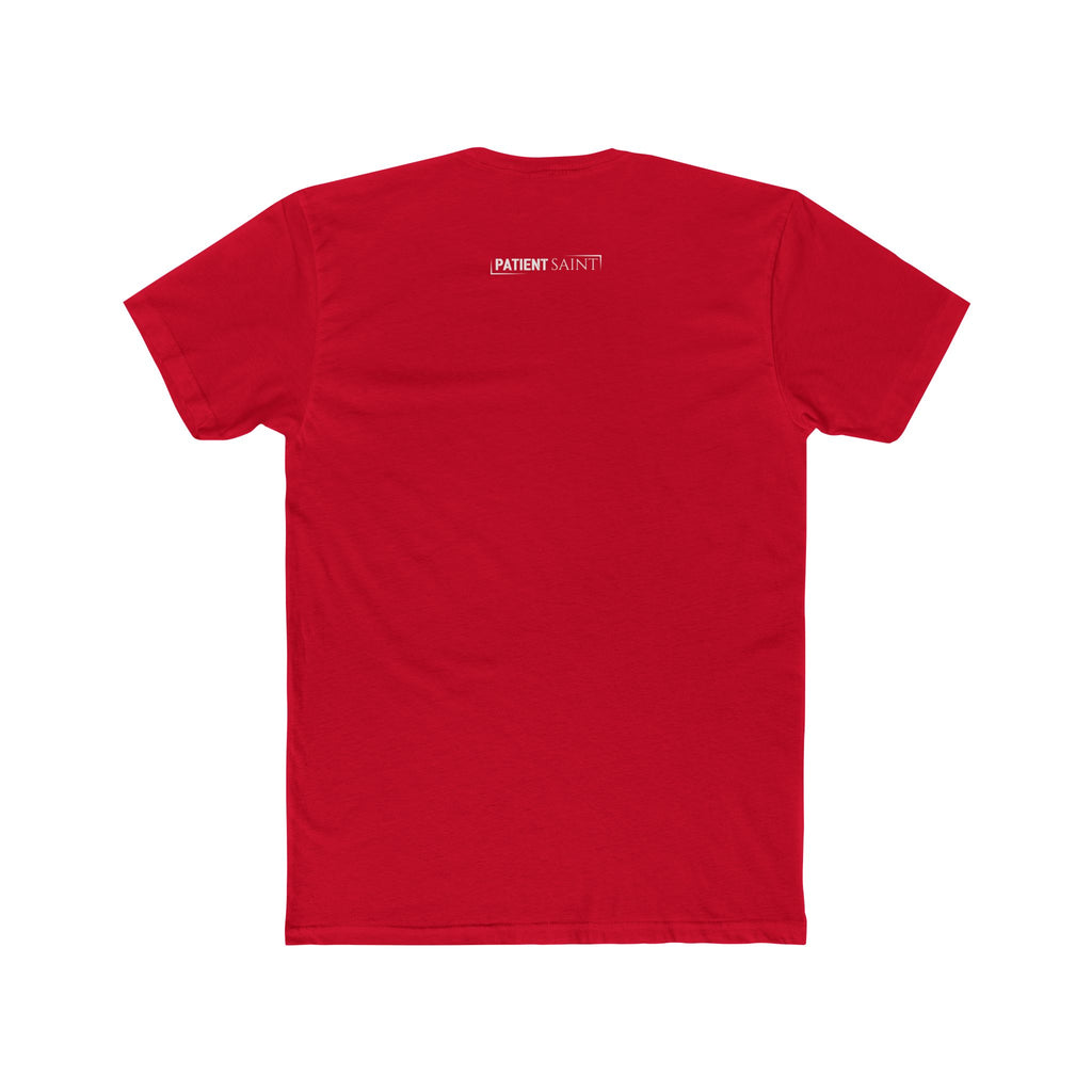 "Thank God It’s Shabbat" T-Shirt