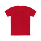 "Thank God It’s Shabbat" T-Shirt