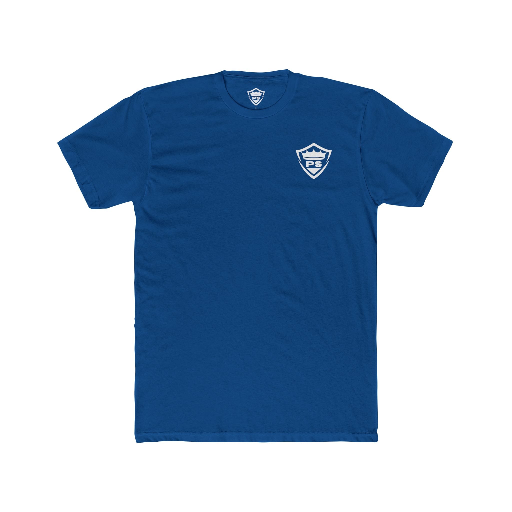 Faith and Obedience T‑Shirt