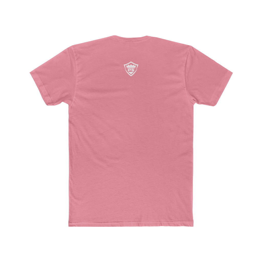 Make Sabbath Great Again T - Shirt