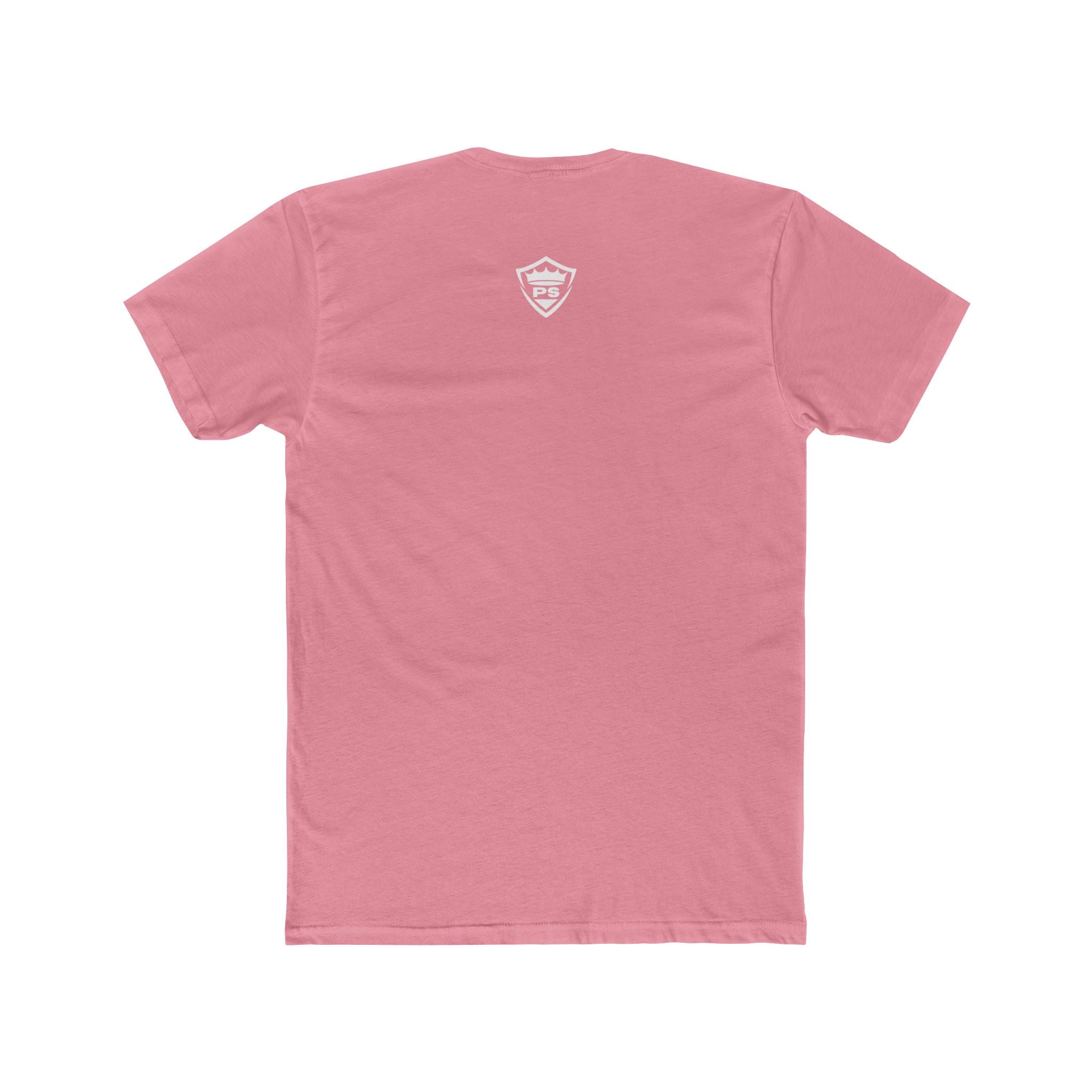 Make Sabbath Great Again T - Shirt