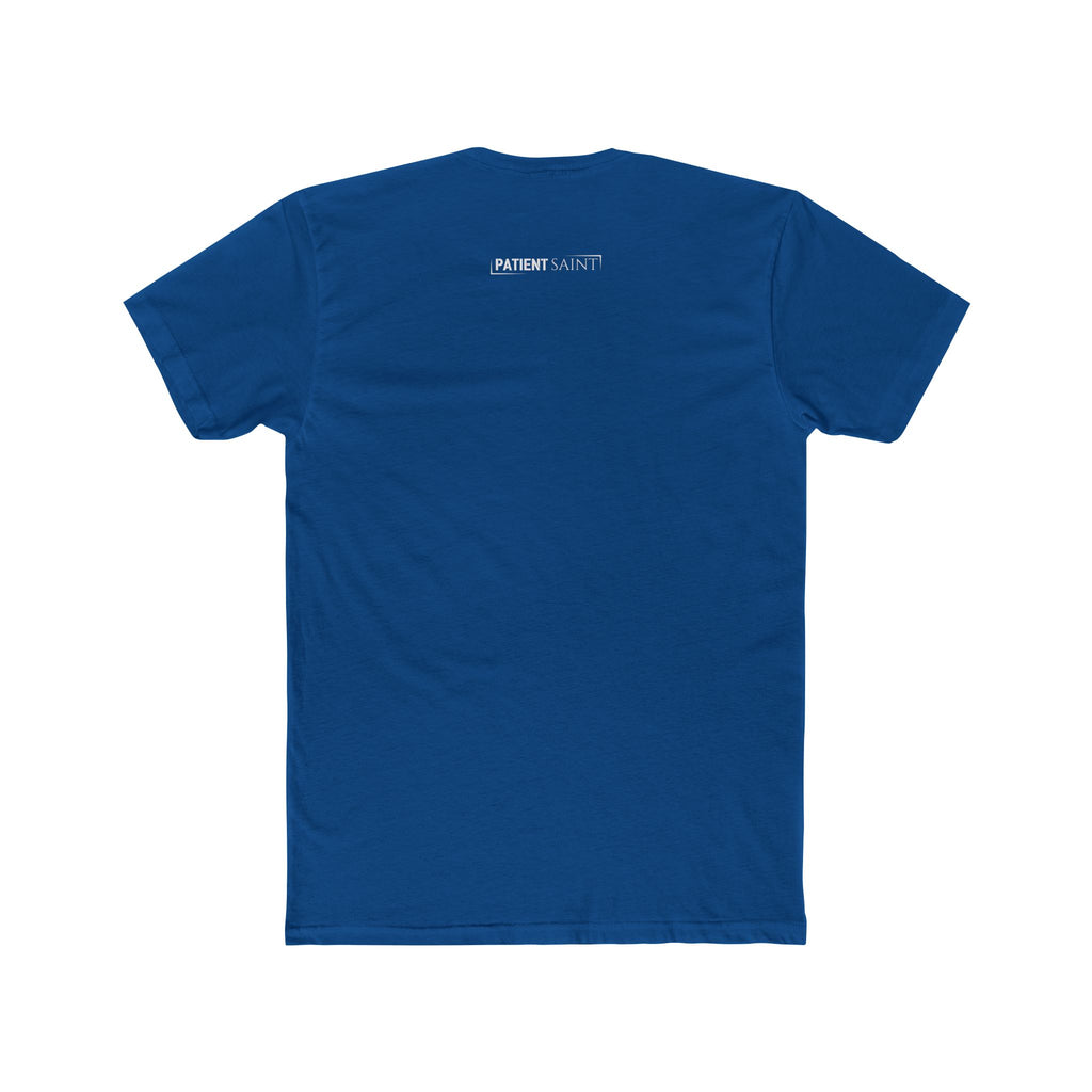 "Thank God It’s Shabbat" T-Shirt