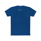 "Thank God It’s Shabbat" T-Shirt