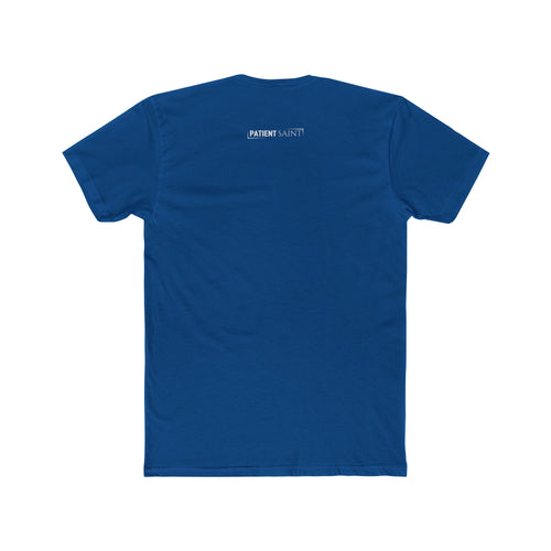"Thank God It’s Shabbat" T-Shirt