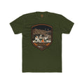 Sukkot 2026 Remember Your Deliverance Fall Feast Tee