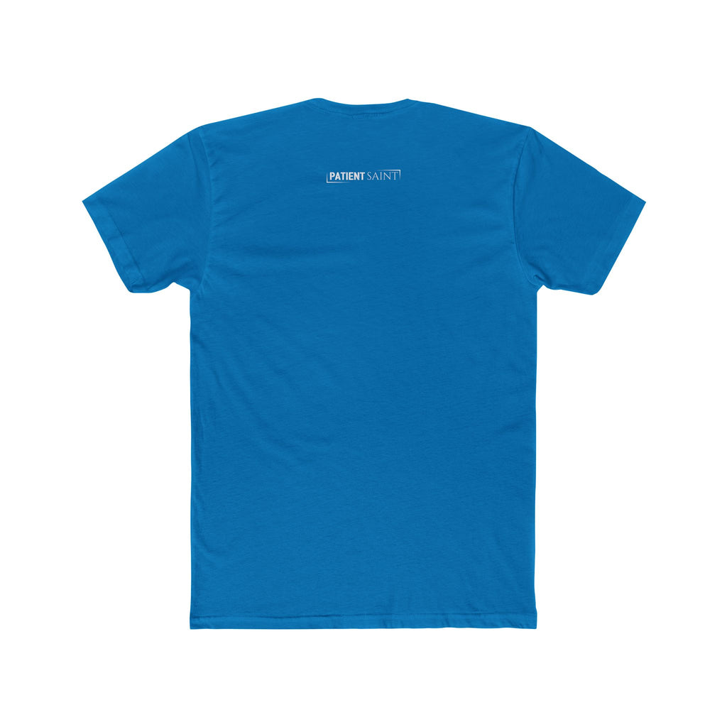 "Thank God It’s Shabbat" T-Shirt