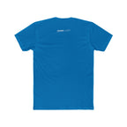 "Thank God It’s Shabbat" T-Shirt