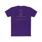 Penitent Media Large Logo T-Shirt