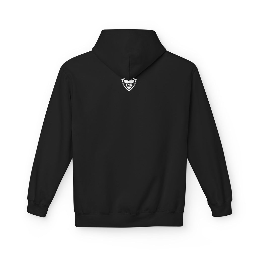 Make Sabbath Great Again Streetwear Hoodie