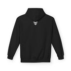 Make Sabbath Great Again Streetwear Hoodie