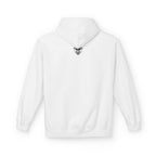 Make Sabbath Great Again Streetwear Hoodie