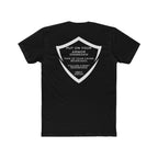 "Put On Your Armor" T‑Shirt
