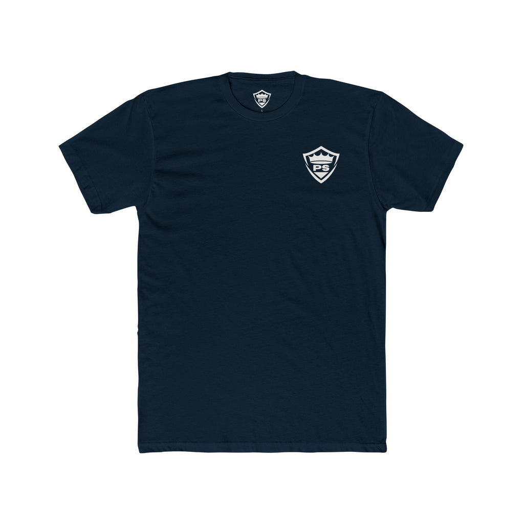 Faith and Obedience T‑Shirt