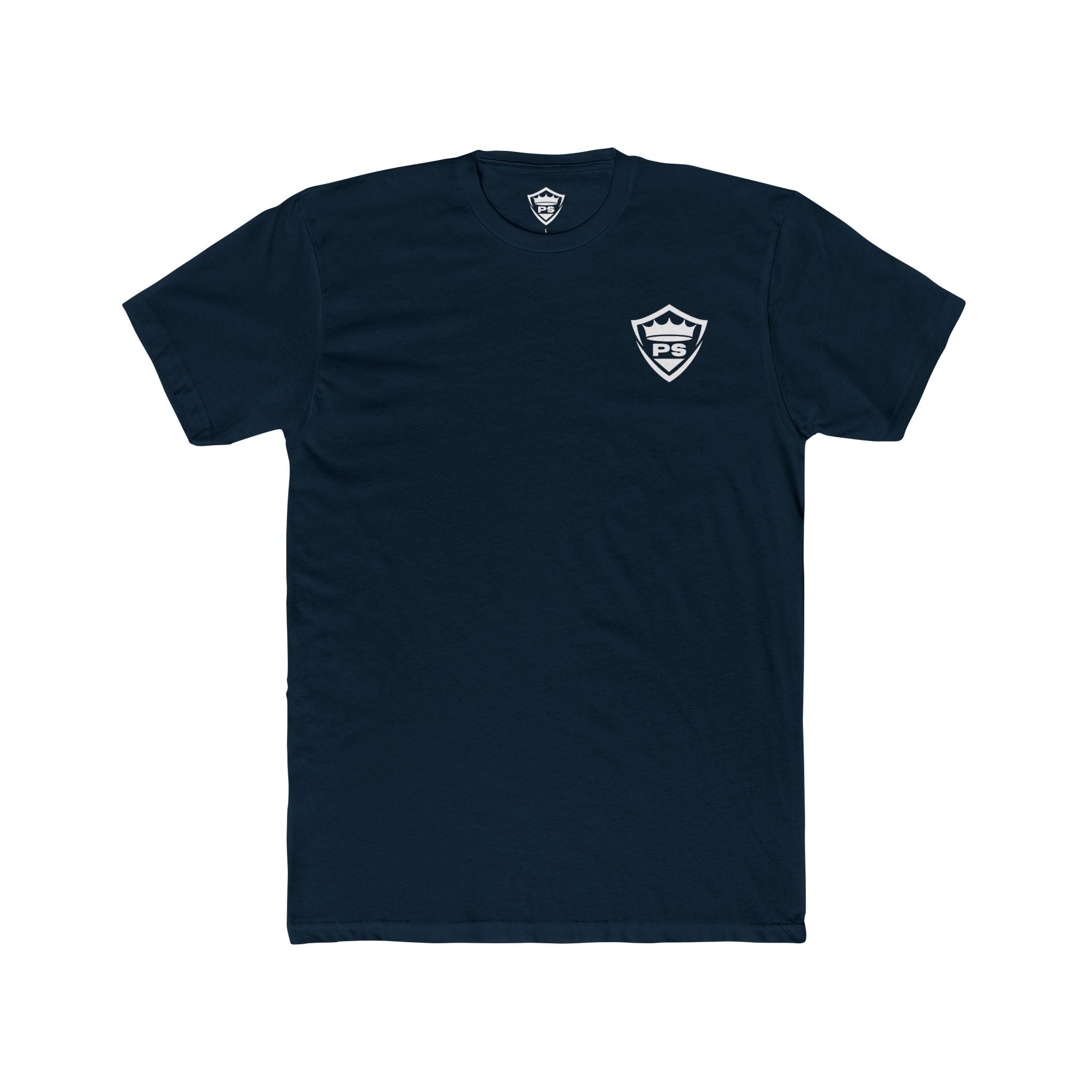 Faith and Obedience T‑Shirt