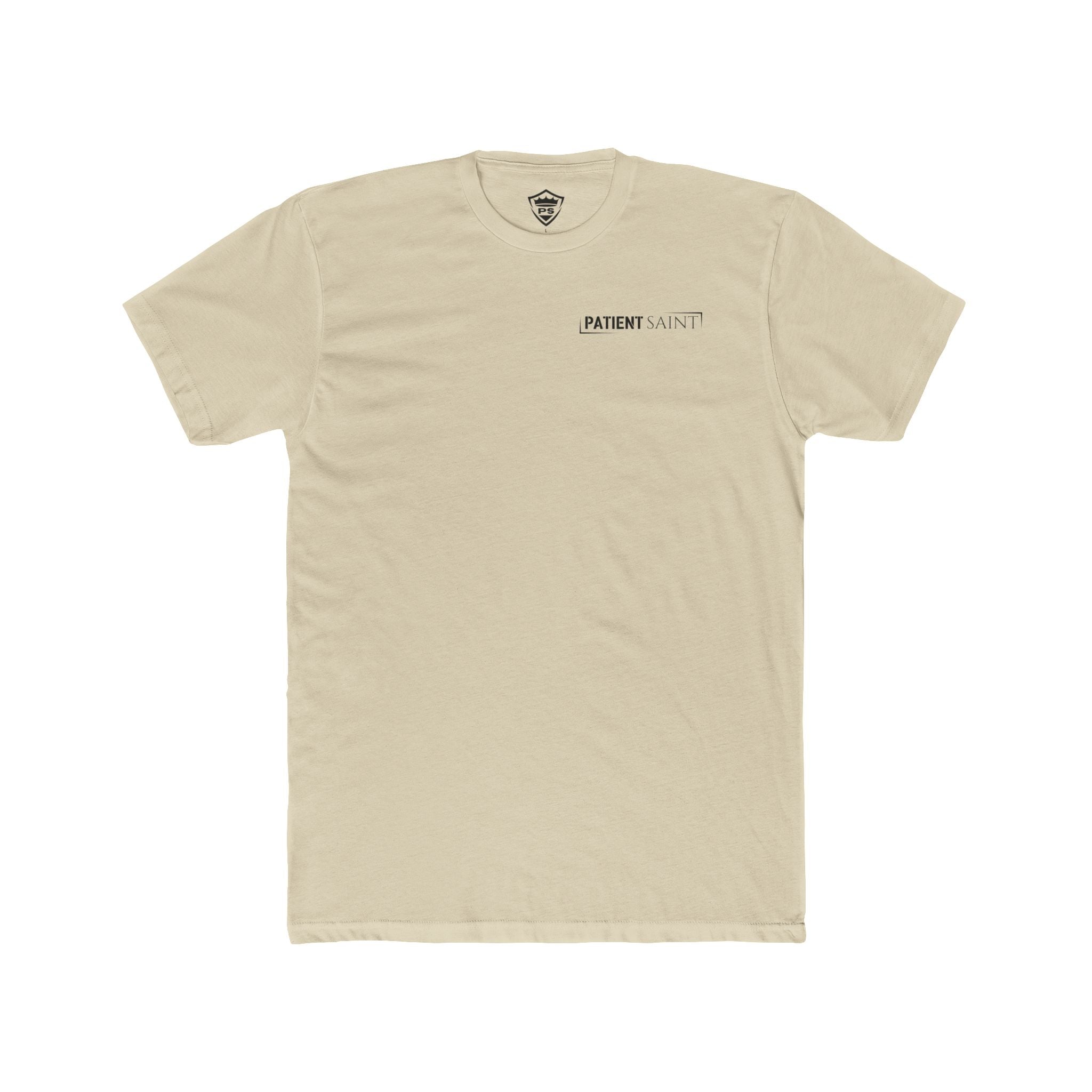 "Put On Your Armor" T‑Shirt