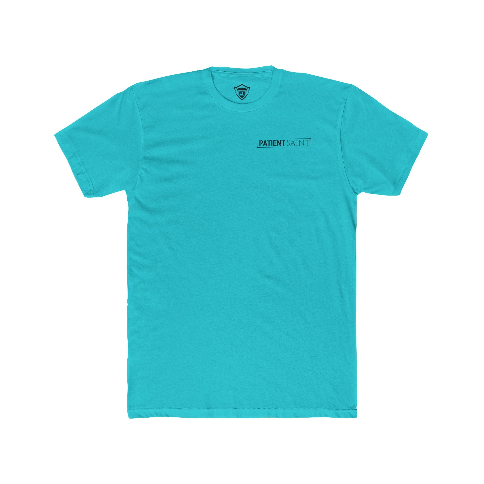 "Put On Your Armor" T‑Shirt